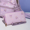 Imagen del producto Hello Kitty - Cartera Kuromi