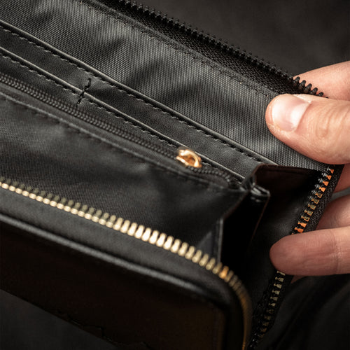 Imagen del producto El Señor de los Anillos - La Comunidad del Anillo Cartera
