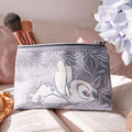 Product image Stitch blue cosmetic bag - Lilo & Stitch