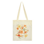 Imagen del producto Winnie the Pooh - Bolsa Silly Old Bear