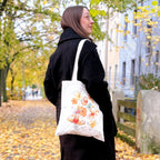 Imagen del producto Winnie the Pooh - Bolsa Silly Old Bear