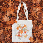 Imagen del producto Winnie the Pooh - Bolsa Silly Old Bear