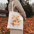 Imagen del producto Winnie the Pooh - Bolsa Silly Old Bear