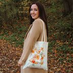Imagen del producto Winnie the Pooh - Bolsa Silly Old Bear