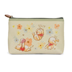 Imagen del producto Winnie the Pooh - Neceser Silly Old Bear