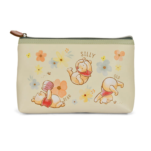 Imagen del producto Winnie the Pooh - Neceser Silly Old Bear