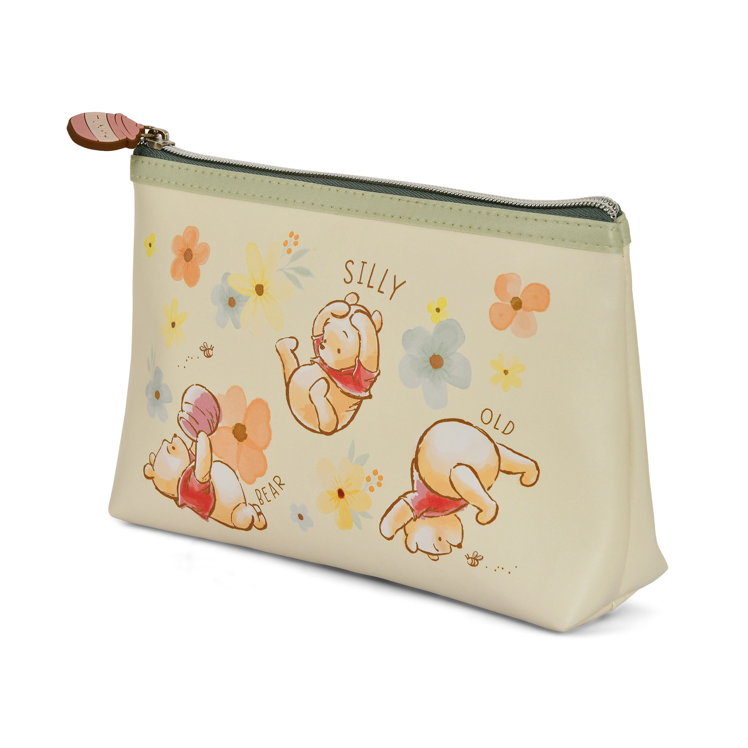 Imagen del producto Winnie the Pooh - Neceser Silly Old Bear
