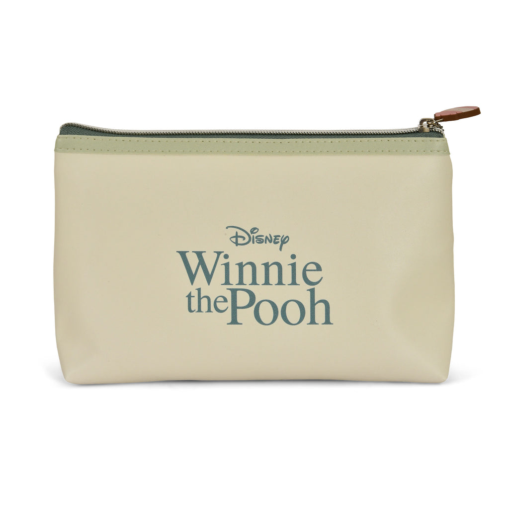 Imagen del producto Winnie the Pooh - Neceser Silly Old Bear