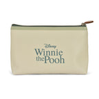 Imagen del producto Winnie the Pooh - Neceser Silly Old Bear