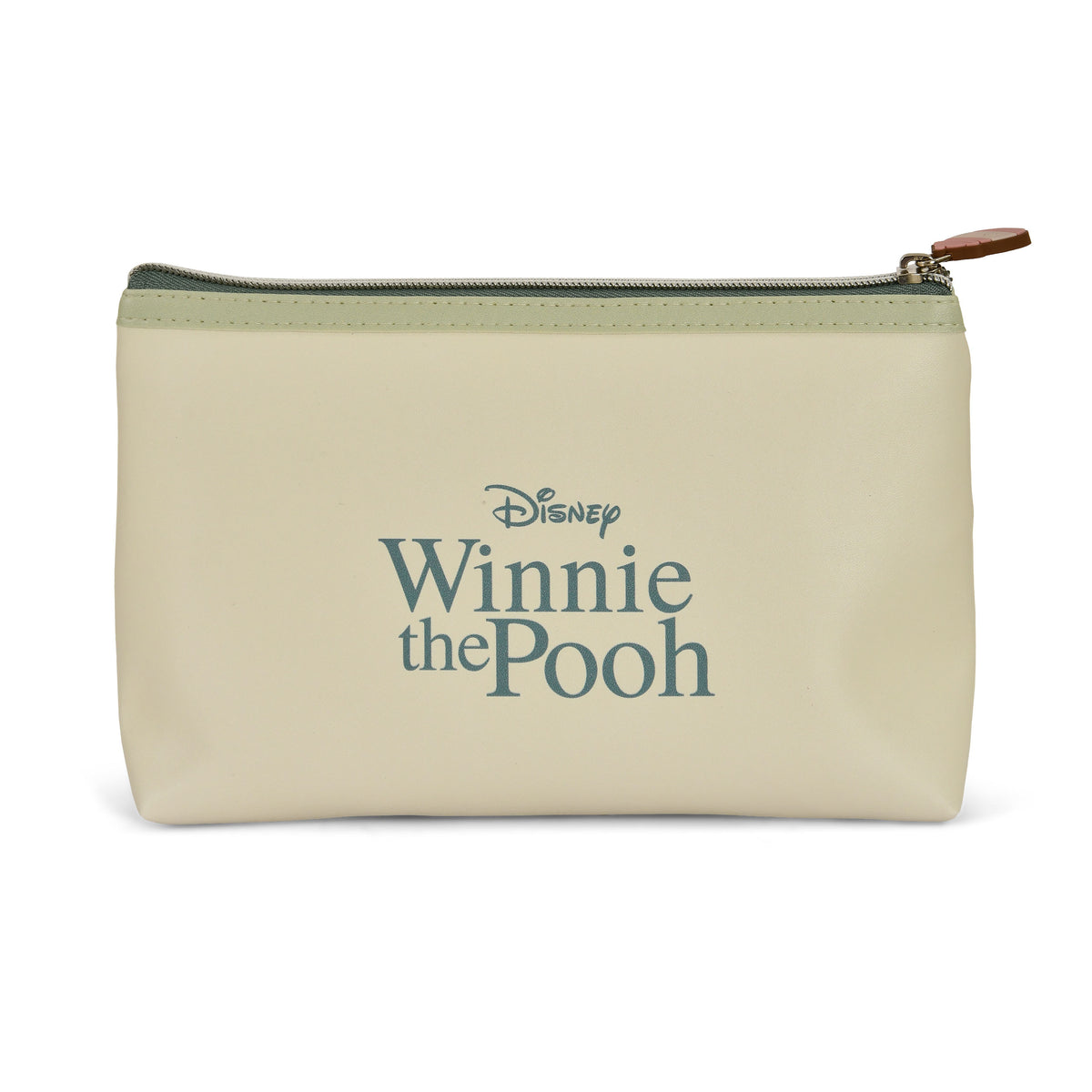 Imagen del producto Winnie the Pooh - Neceser Silly Old Bear