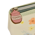 Imagen del producto Winnie the Pooh - Neceser Silly Old Bear
