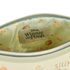 Imagen del producto Winnie the Pooh - Neceser Silly Old Bear