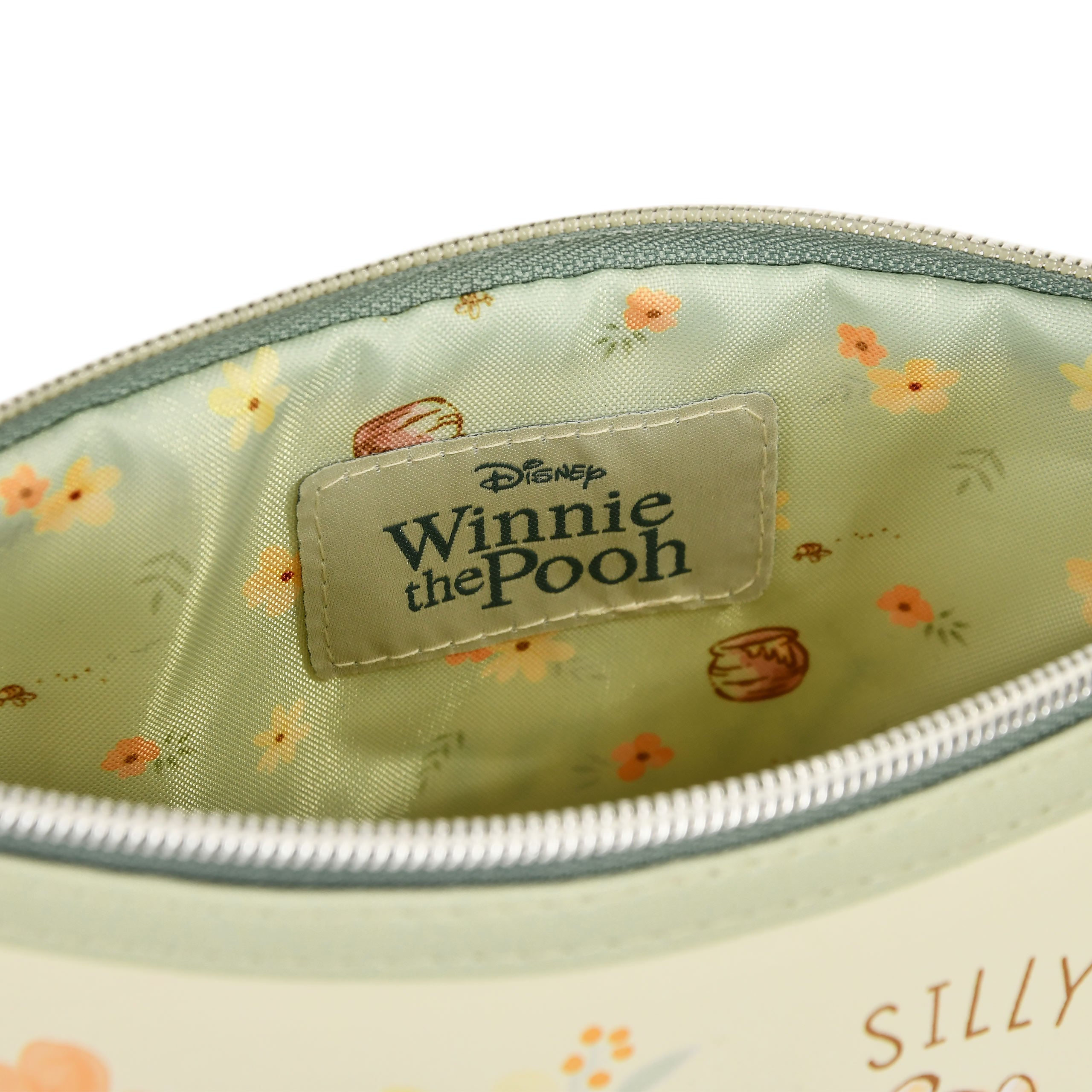 Imagen del producto Winnie the Pooh - Neceser Silly Old Bear