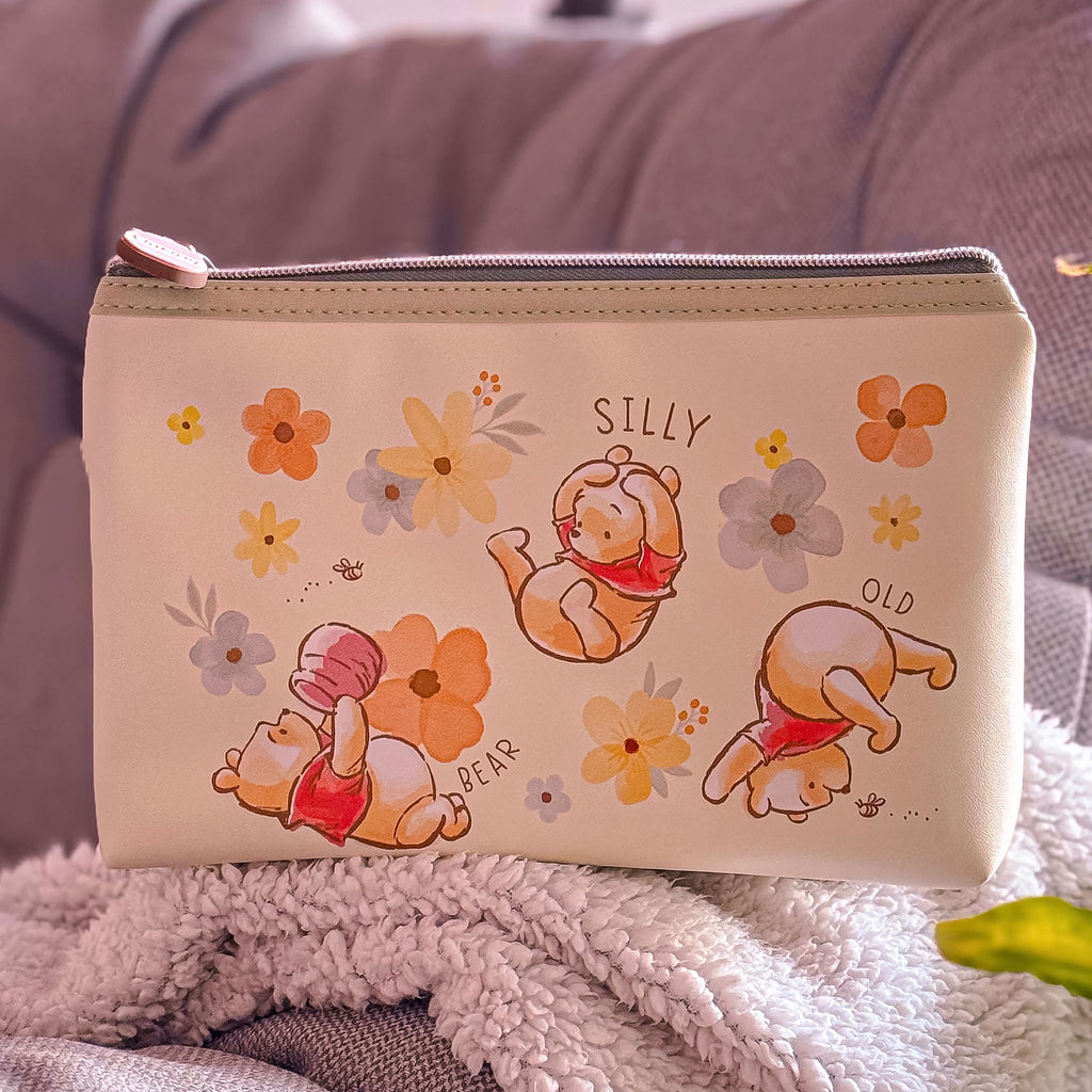 Imagen del producto Winnie the Pooh - Neceser Silly Old Bear