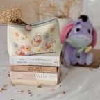 Imagen del producto Winnie the Pooh - Neceser Silly Old Bear