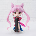 Imagen del producto Sailor Moon - Mini figura de acción Black Lady