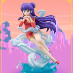 Imagen del producto Ranma 1/2 - Figura Shampoo Chouette
