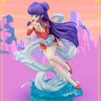 Imagen del producto Ranma 1/2 - Figura Shampoo Chouette