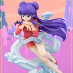 Imagen del producto Ranma 1/2 - Figura Shampoo Chouette
