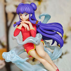 Imagen del producto Ranma 1/2 - Figura Shampoo Chouette