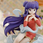 Imagen del producto Ranma 1/2 - Figura Shampoo Chouette