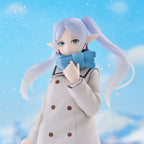Imagen del producto Frieren: Beyond Journey’s End - Figura Frieren Trio-Try-iT