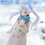 Imagen del producto Frieren: Beyond Journey’s End - Figura Frieren Trio-Try-iT
