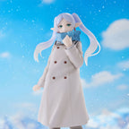 Imagen del producto Frieren: Beyond Journey’s End - Figura Frieren Trio-Try-iT