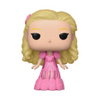Imagen del producto Wicked - Figura Funko Pop! Glinda con camisón