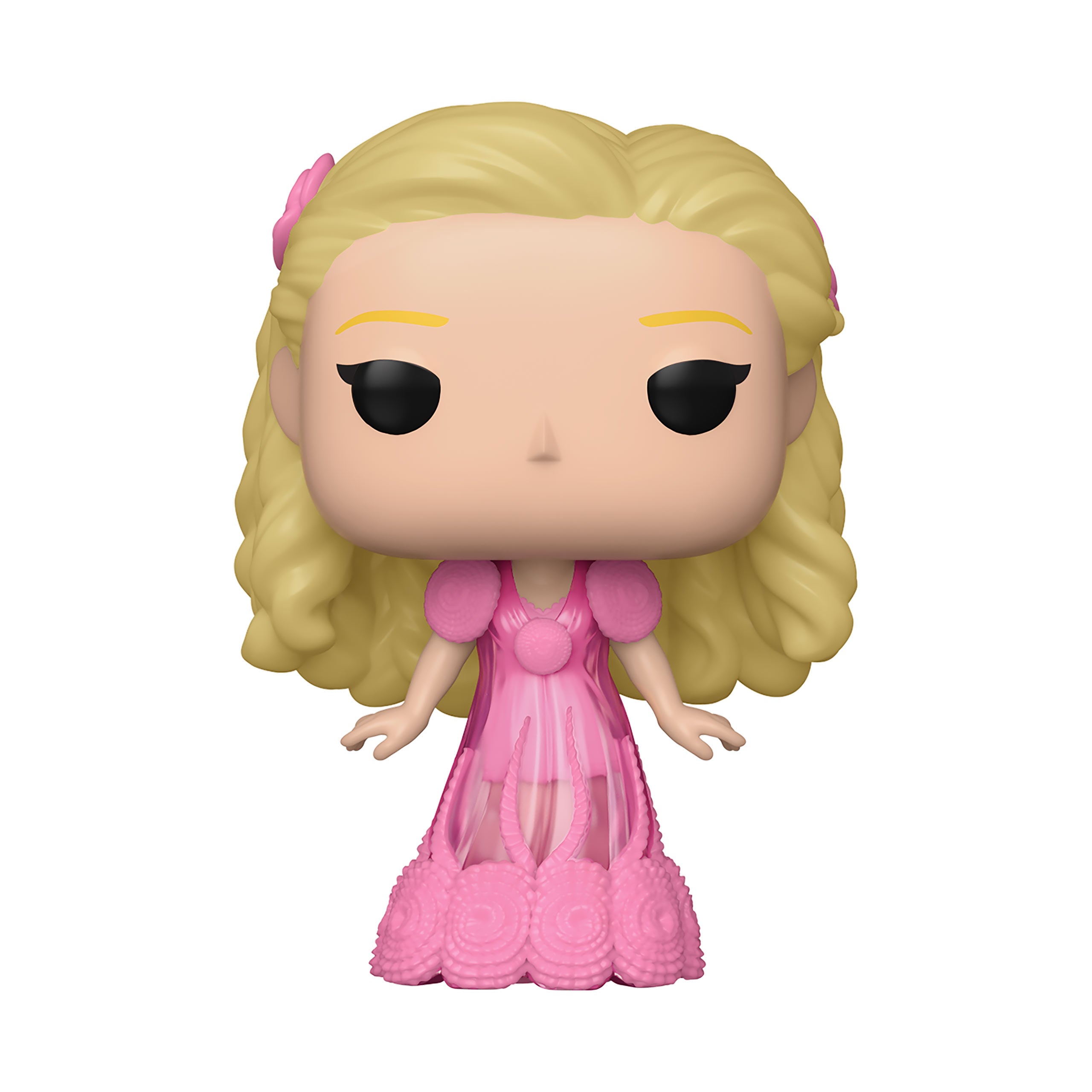 Product image Wicked - Glinda in Nightgown Funko Pop! Figure