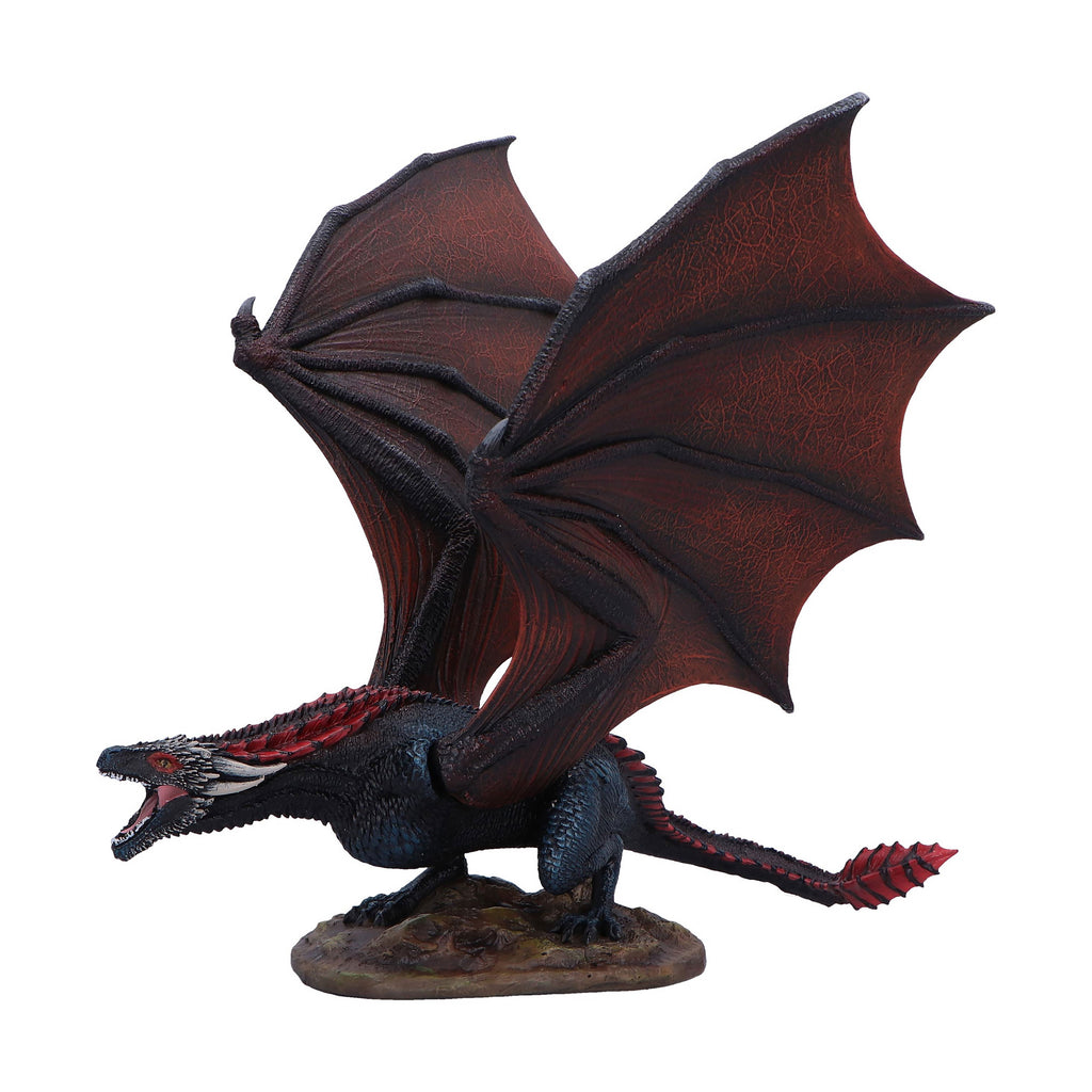 Product image Game of Thrones - Drogon Statue