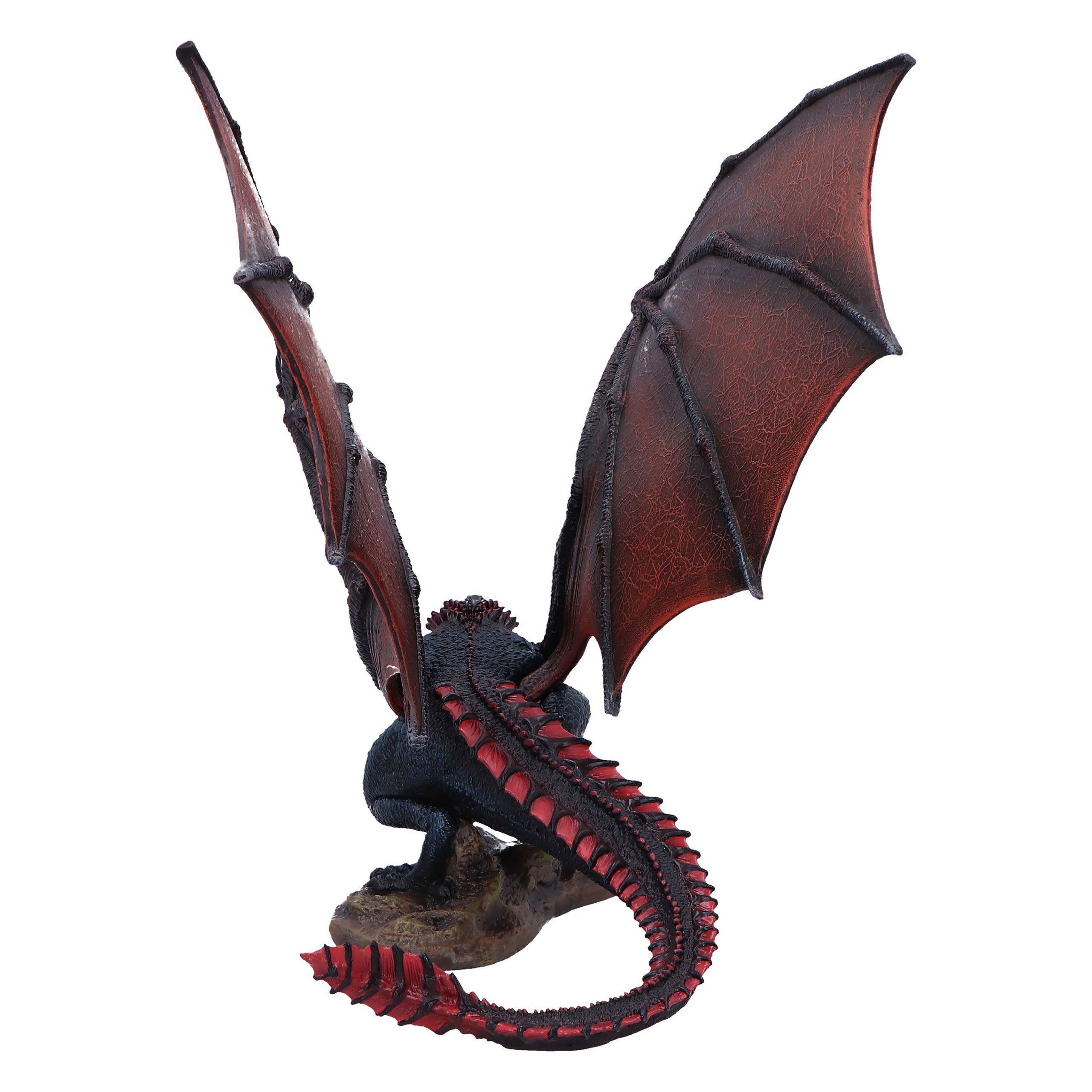 Product image Game of Thrones - Drogon Statue
