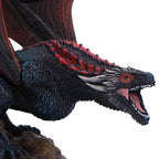 Product image Game of Thrones - Drogon Statue