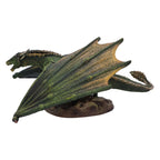 Product image Game of Thrones - Rhaegal Statue