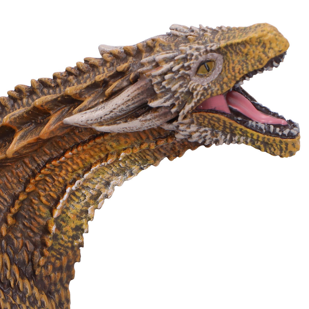 Imagen del producto Game of Thrones - Estatua de Viserion