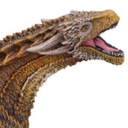 Imagen del producto Game of Thrones - Estatua de Viserion