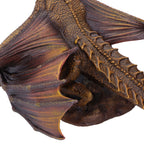 Imagen del producto Game of Thrones - Estatua de Viserion