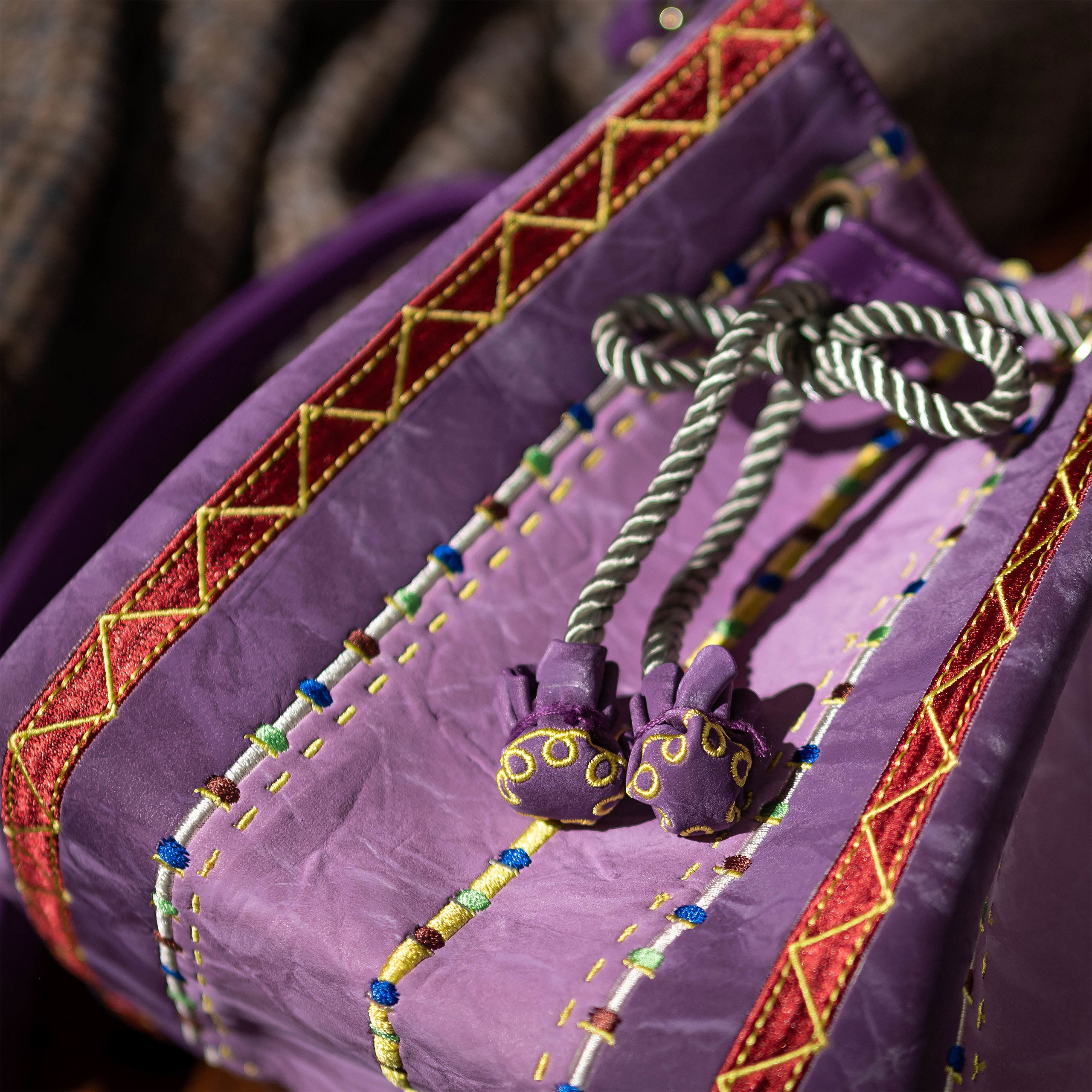 Imagen del producto Harry Potter - Bolso bandolera de Hermione Granger