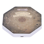 Imagen del producto Harry Potter - Lámpara plegable Mapa del Merodeador