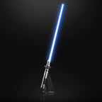 Imagen del producto Sable de Luz Ezra Bridger Force FX Elite Black Series - Star Wars Ahsoka