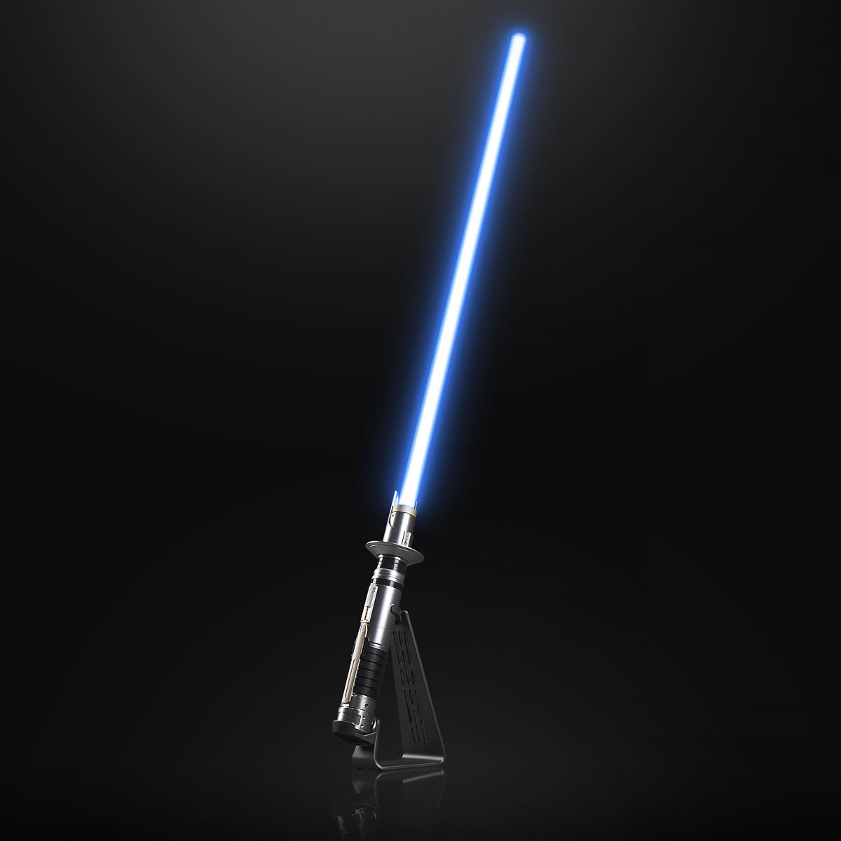 Imagen del producto Sable de Luz Ezra Bridger Force FX Elite Black Series - Star Wars Ahsoka