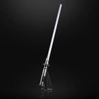 Imagen del producto Sable de Luz Ezra Bridger Force FX Elite Black Series - Star Wars Ahsoka