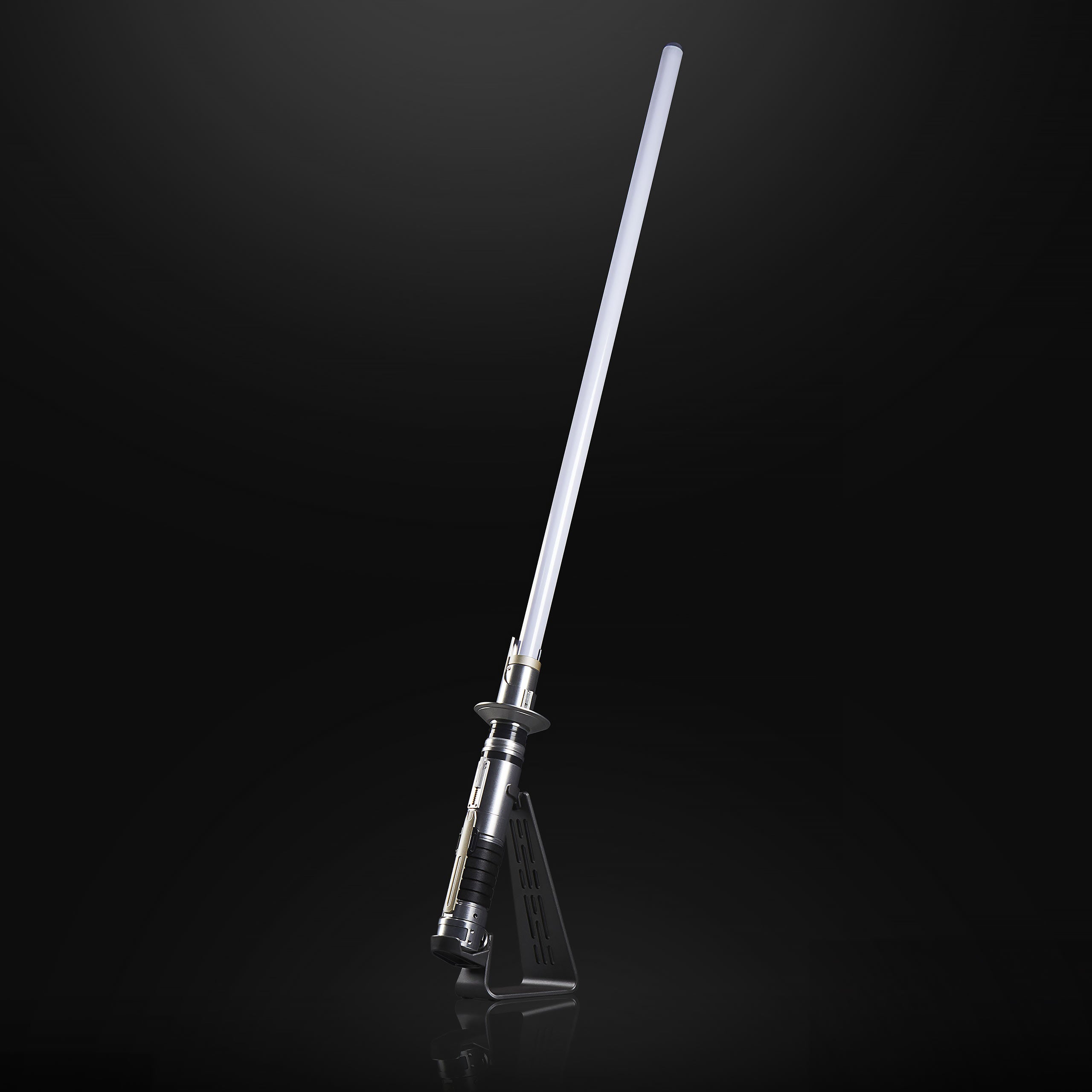 Imagen del producto Sable de Luz Ezra Bridger Force FX Elite Black Series - Star Wars Ahsoka