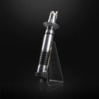 Imagen del producto Sable de Luz Ezra Bridger Force FX Elite Black Series - Star Wars Ahsoka