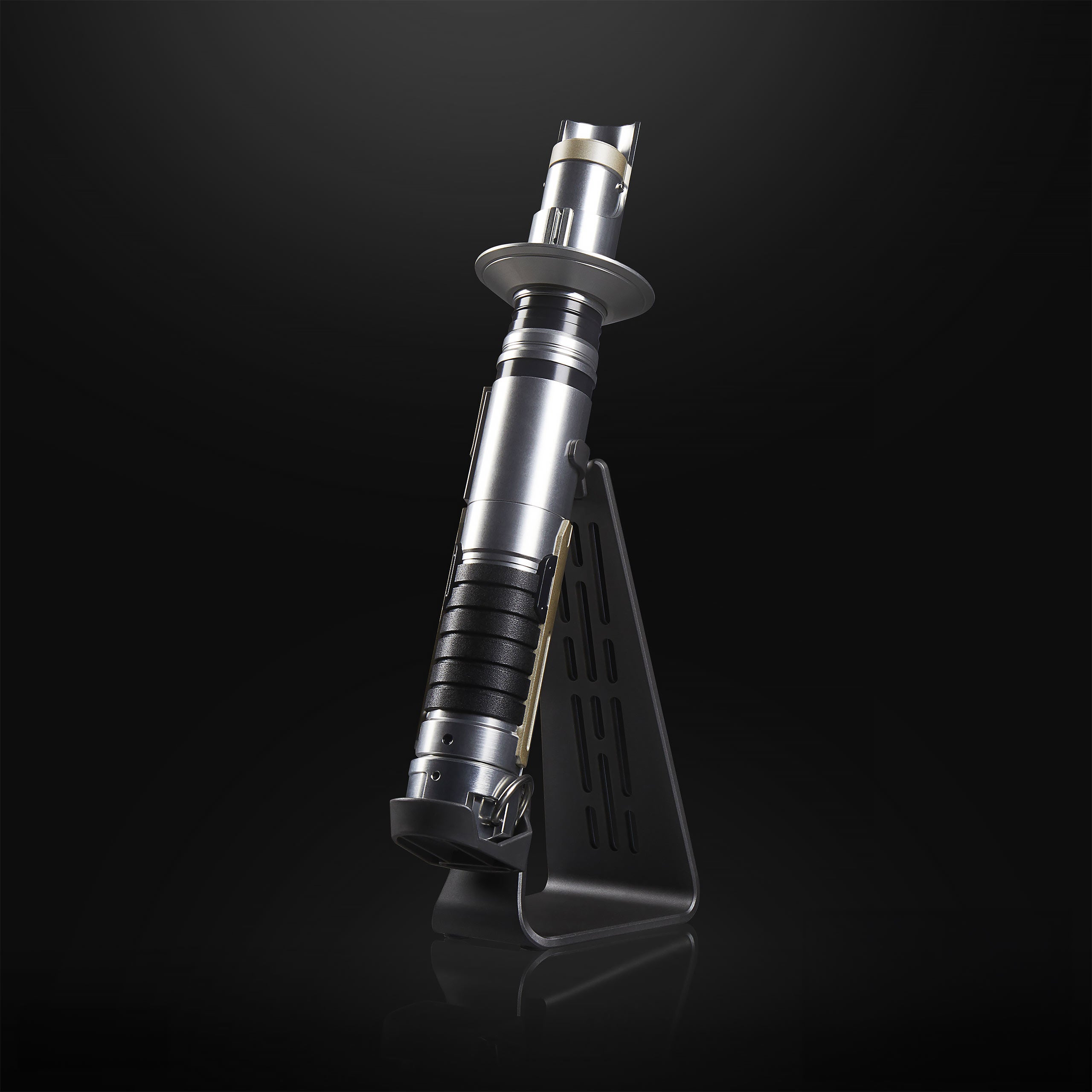 Imagen del producto Sable de Luz Ezra Bridger Force FX Elite Black Series - Star Wars Ahsoka