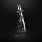 Imagen del producto Sable de Luz Ezra Bridger Force FX Elite Black Series - Star Wars Ahsoka