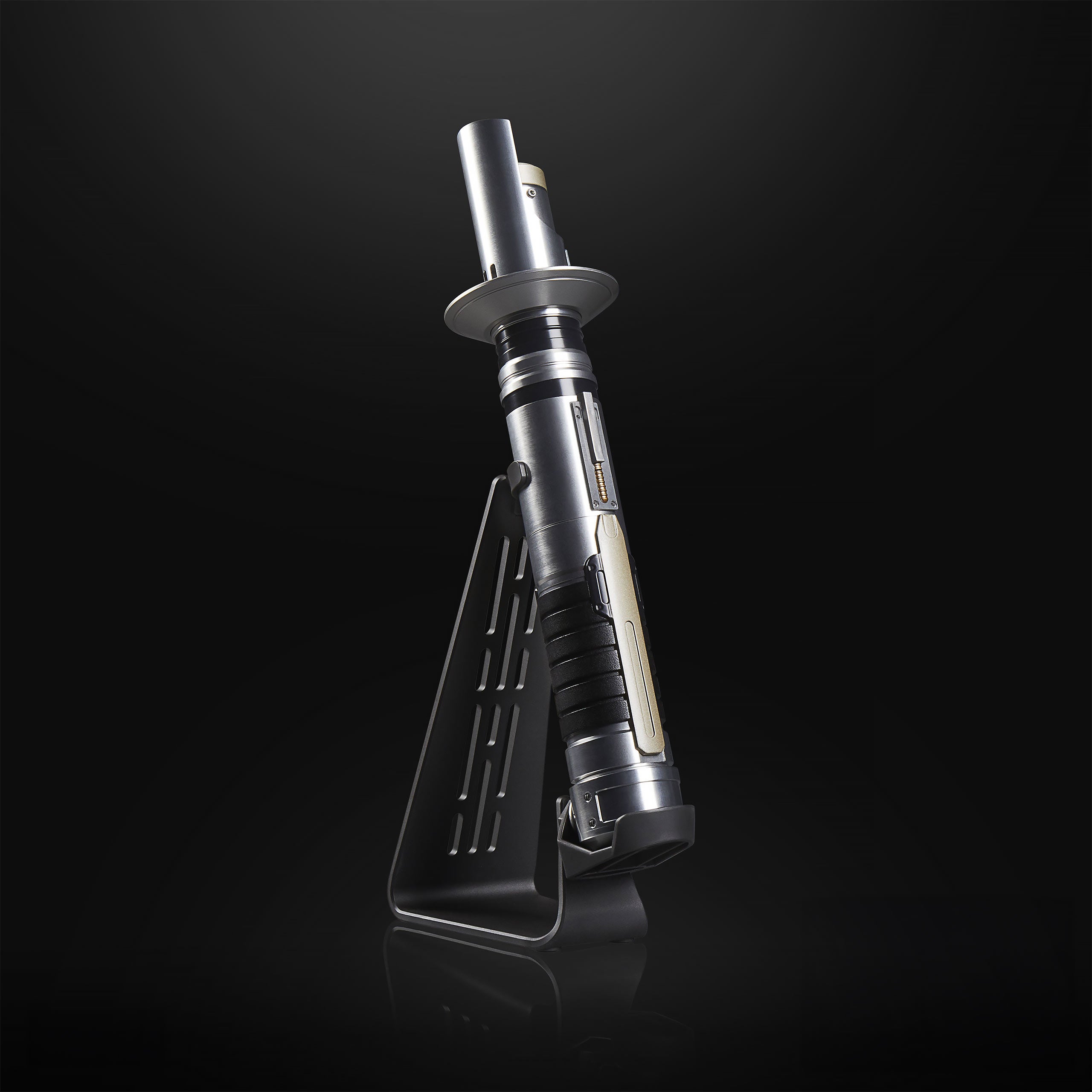 Imagen del producto Sable de Luz Ezra Bridger Force FX Elite Black Series - Star Wars Ahsoka