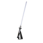 Imagen del producto Sable de Luz Ezra Bridger Force FX Elite Black Series - Star Wars Ahsoka