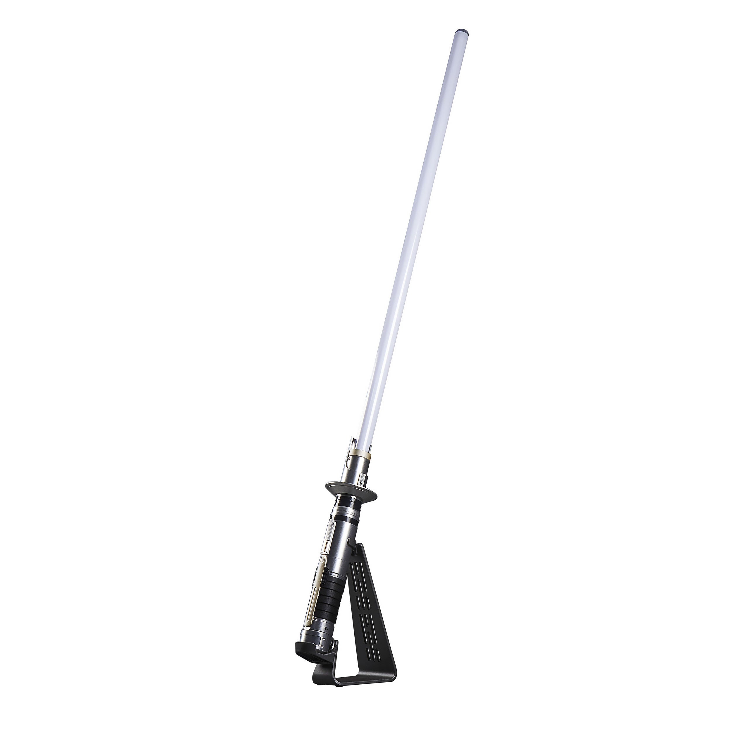 Imagen del producto Sable de Luz Ezra Bridger Force FX Elite Black Series - Star Wars Ahsoka