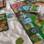 Imagen del producto Pokémon - Monopoly